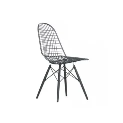 Wire Chair DKW