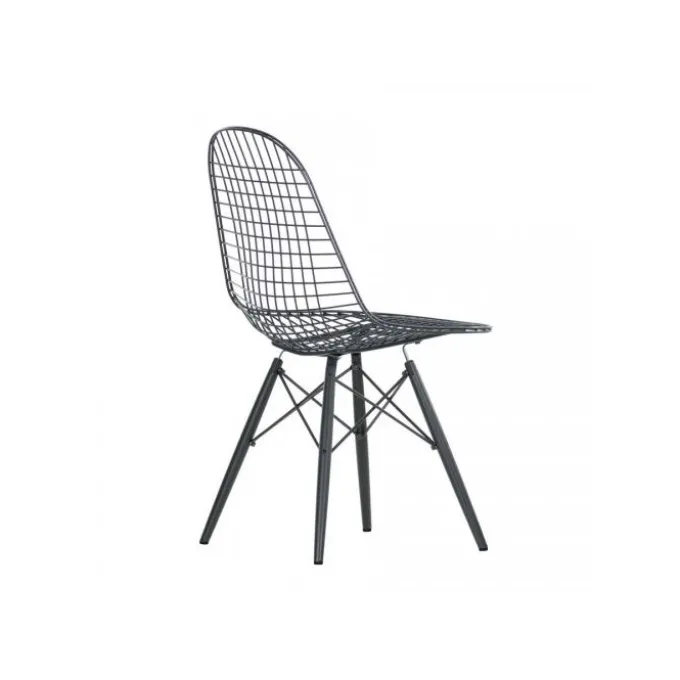 Wire Chair DKW