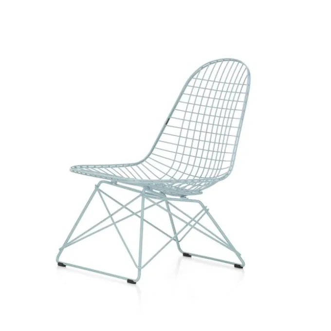 Wire Chair LKR