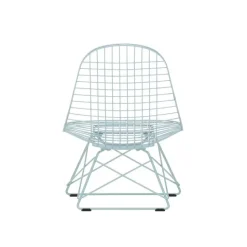 Wire Chair LKR