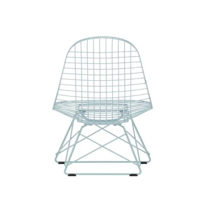 Wire Chair LKR