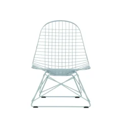 Wire Chair LKR