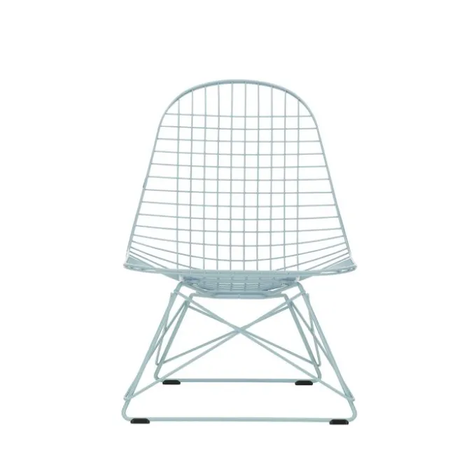 Wire Chair LKR