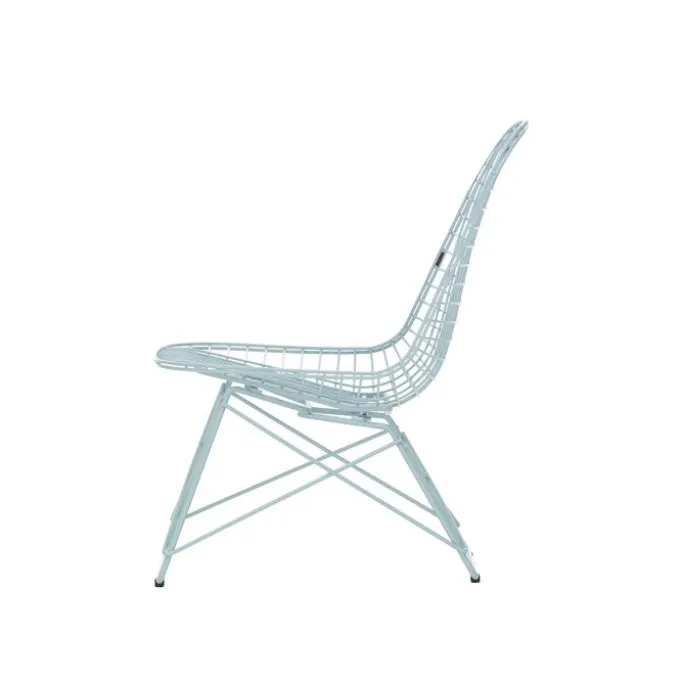 Wire Chair LKR