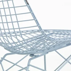 Wire Chair LKR