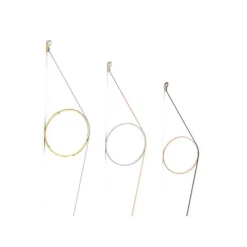 Wirering