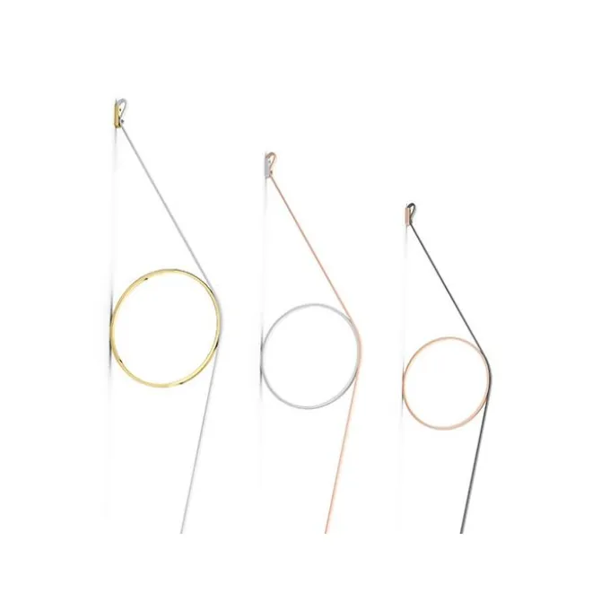 Wirering