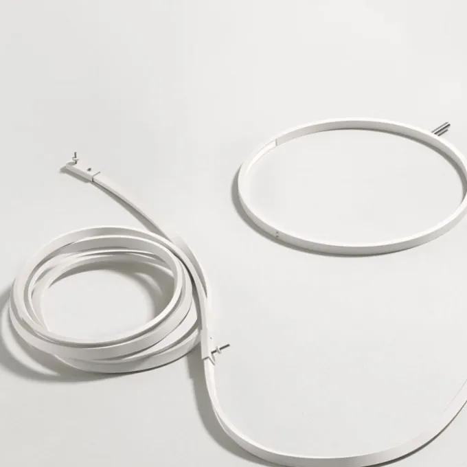 Wirering