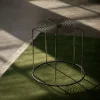 Wire Stool - VP11