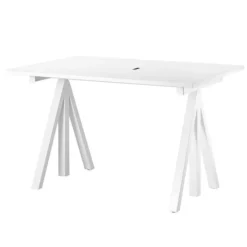 Work Desks