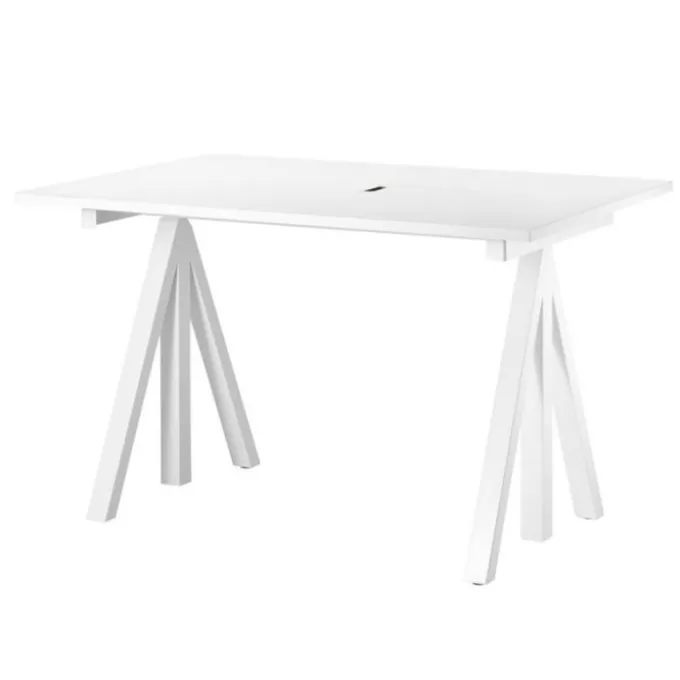 Work Desks