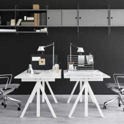 Work Desks