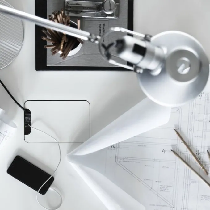 Work Desks