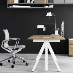 Work Desks