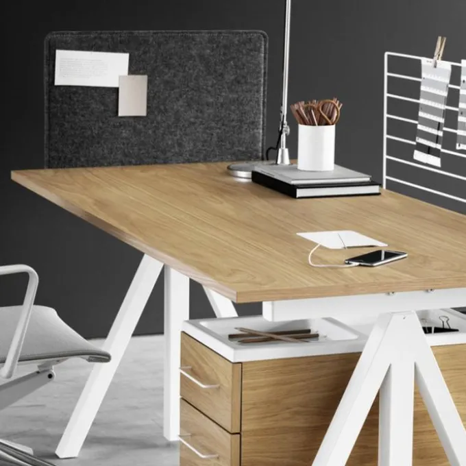 Work Desks