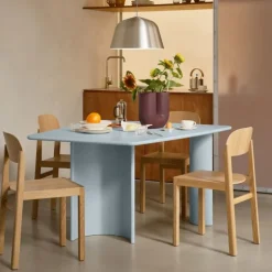 Workshop chair - Lot de 2