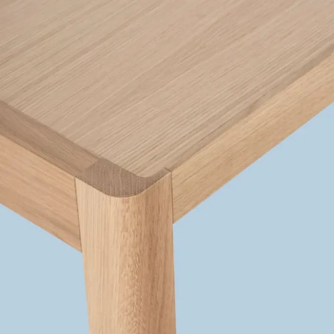 Workshop - table basse