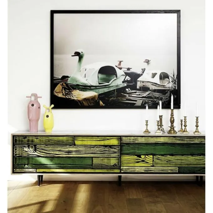 Wrongwoods L2600