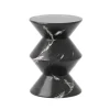 W Table d'appoint