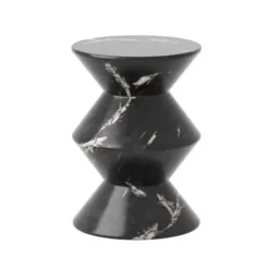 W Table d'appoint