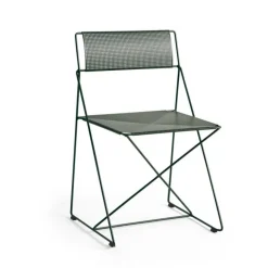 X-Line Chaise