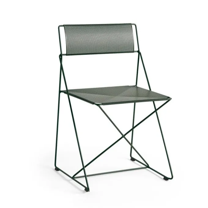 X-Line Chaise