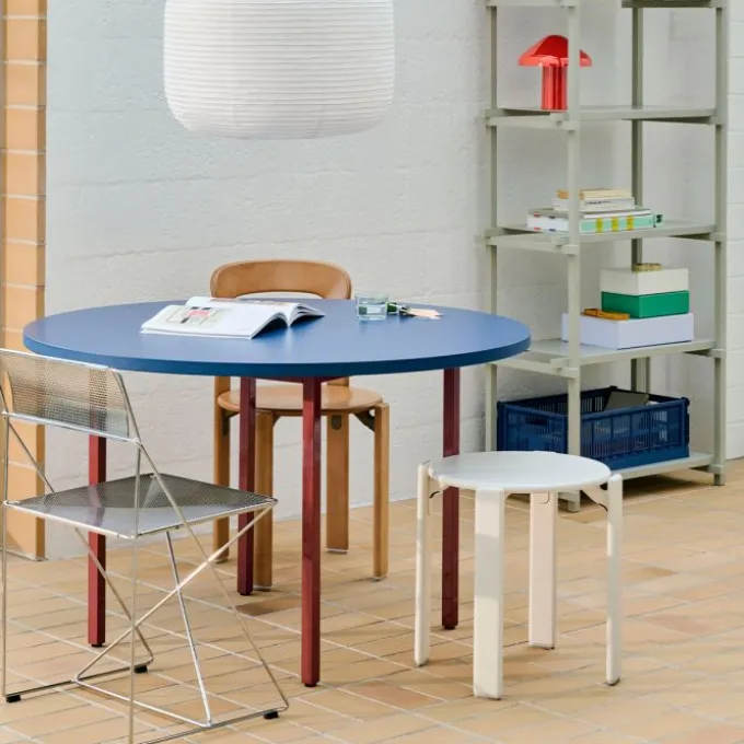 X-Line Chaise