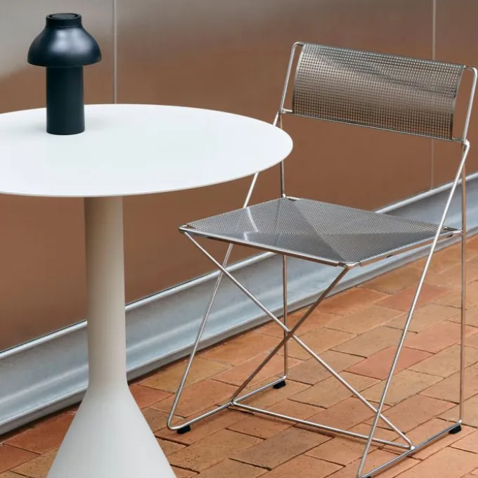 X-Line Chaise