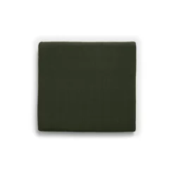 X-Line Coussin