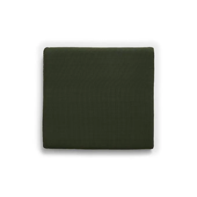 X-Line Coussin