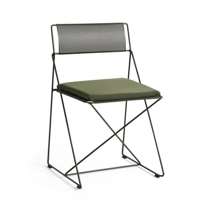 X-Line Coussin