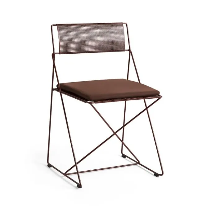 X-Line Coussin