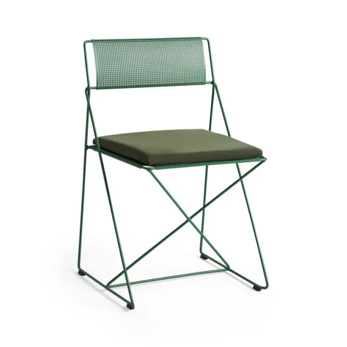 X-Line Coussin