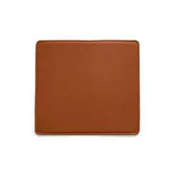 X-Line Coussin de siège