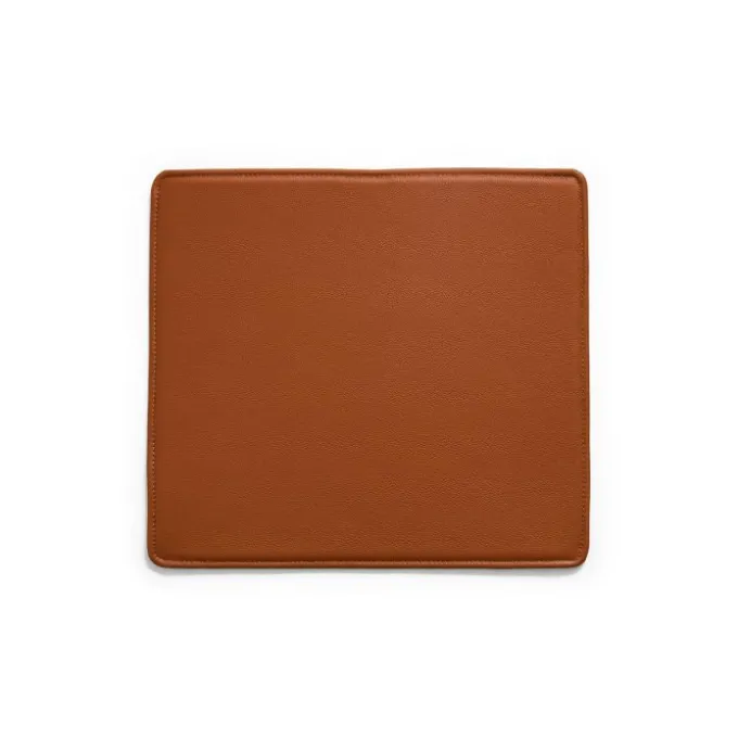 X-Line Coussin de siège