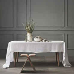 X - Tabouret
