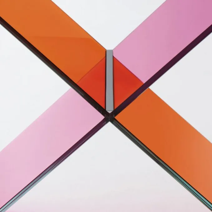 XX Console