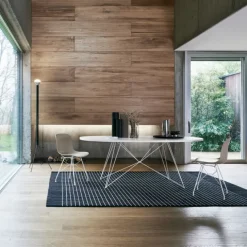 XZ3 ronde