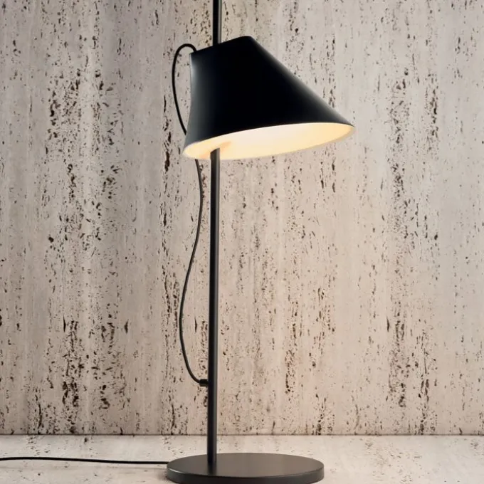 Yuh - Lampe de table
