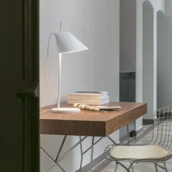 Yuh - Lampe de table