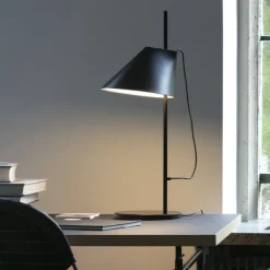Yuh - Lampe de table