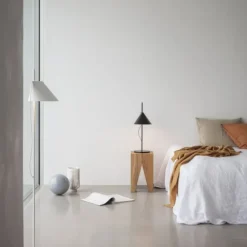 Yuh - Lampe de table