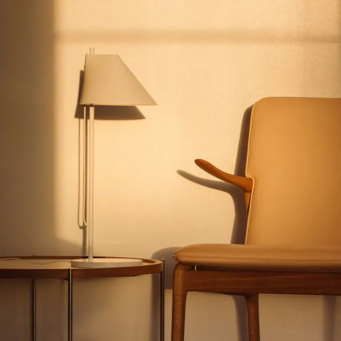 Yuh - Lampe de table
