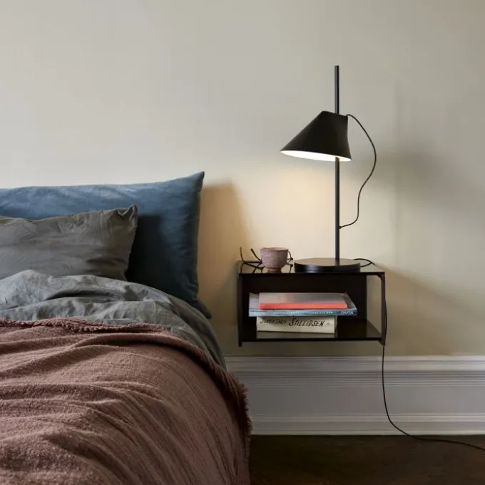 Yuh - Lampe de table