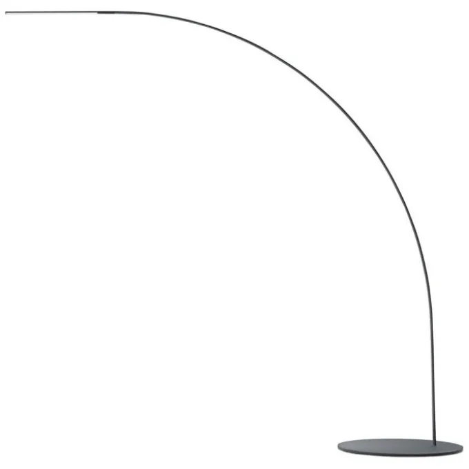 Yumi lampadaire