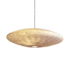 Zen suspension