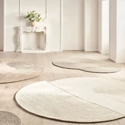 Zen - Tapis