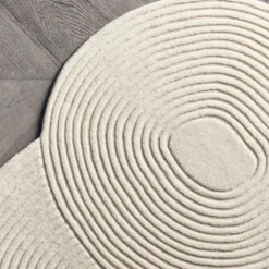 Zen - Tapis