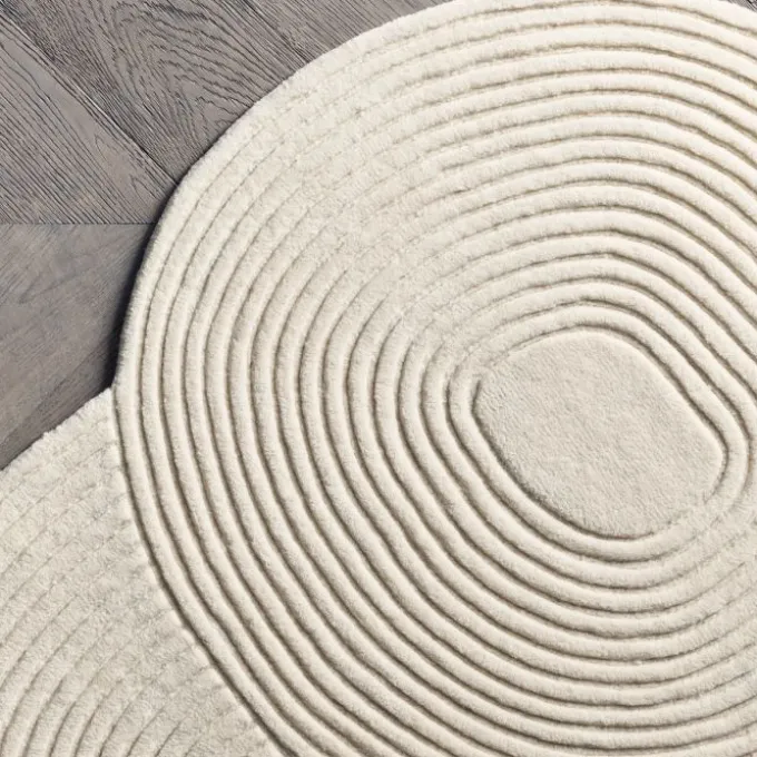 Zen - Tapis