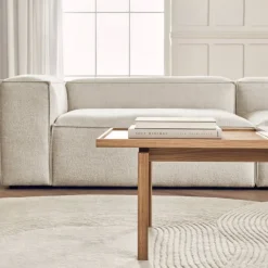 Zen - Tapis